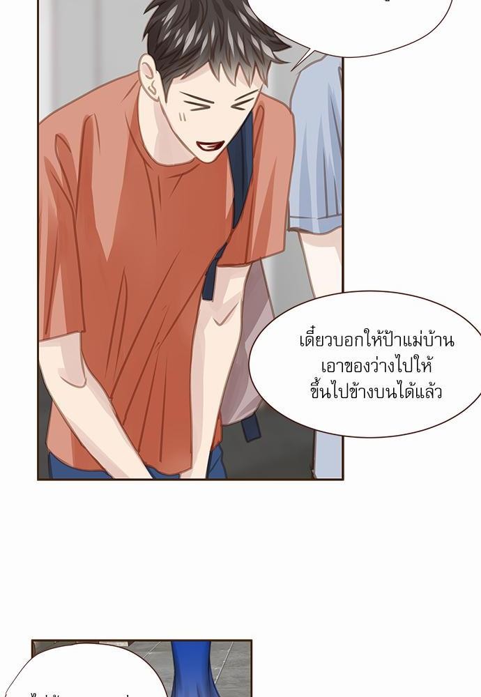 เธญเนเธฒเธเธกเธฑเธเธเธฐเธงเธฒเธข