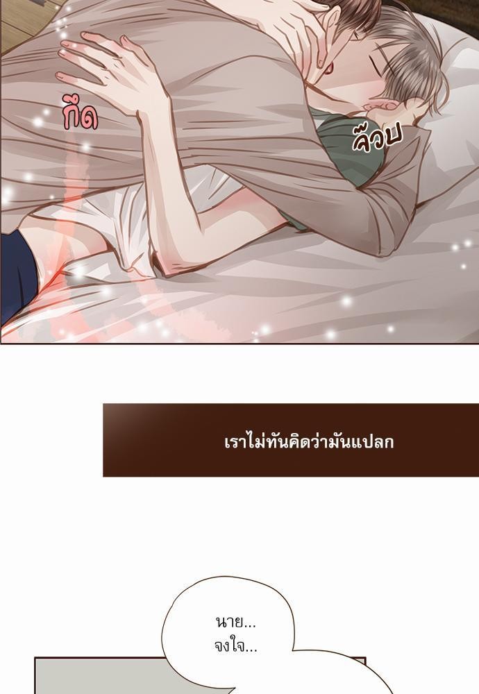 เธญเนเธฒเธเธกเธฑเธเธเธฐเธงเธฒเธข