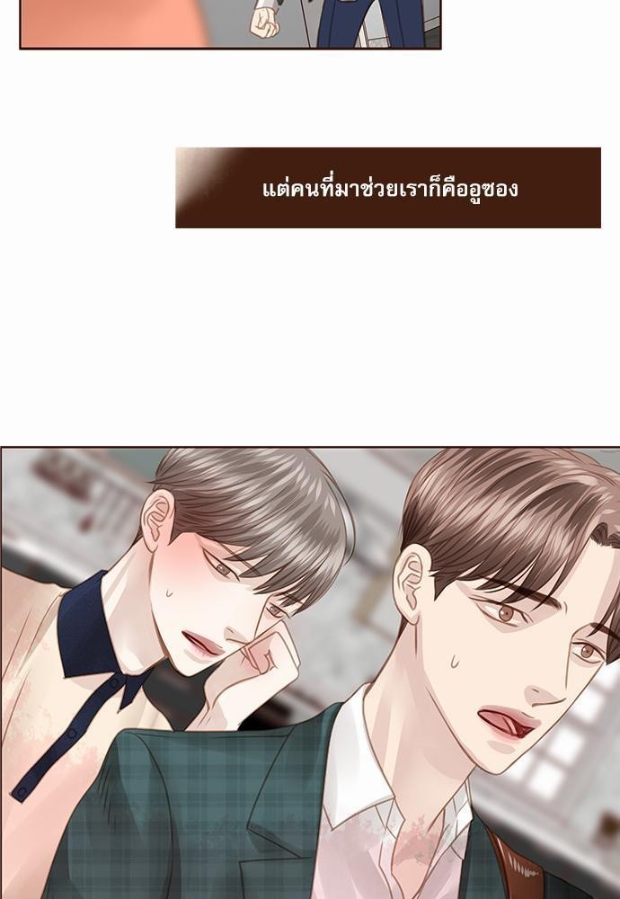 เธญเนเธฒเธเธกเธฑเธเธเธฐเธงเธฒเธข