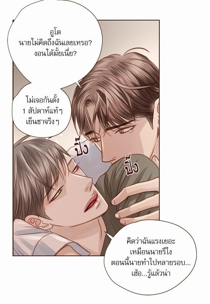 เธญเนเธฒเธเธกเธฑเธเธเธฐเธงเธฒเธข