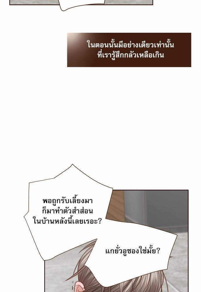 เธญเนเธฒเธเธกเธฑเธเธเธฐเธงเธฒเธข