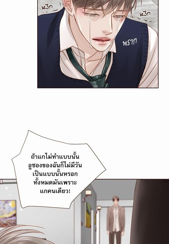 เธญเนเธฒเธเธกเธฑเธเธเธฐเธงเธฒเธข