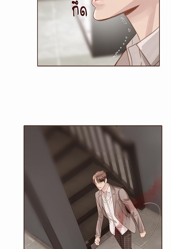 เธญเนเธฒเธเธกเธฑเธเธเธฐเธงเธฒเธข