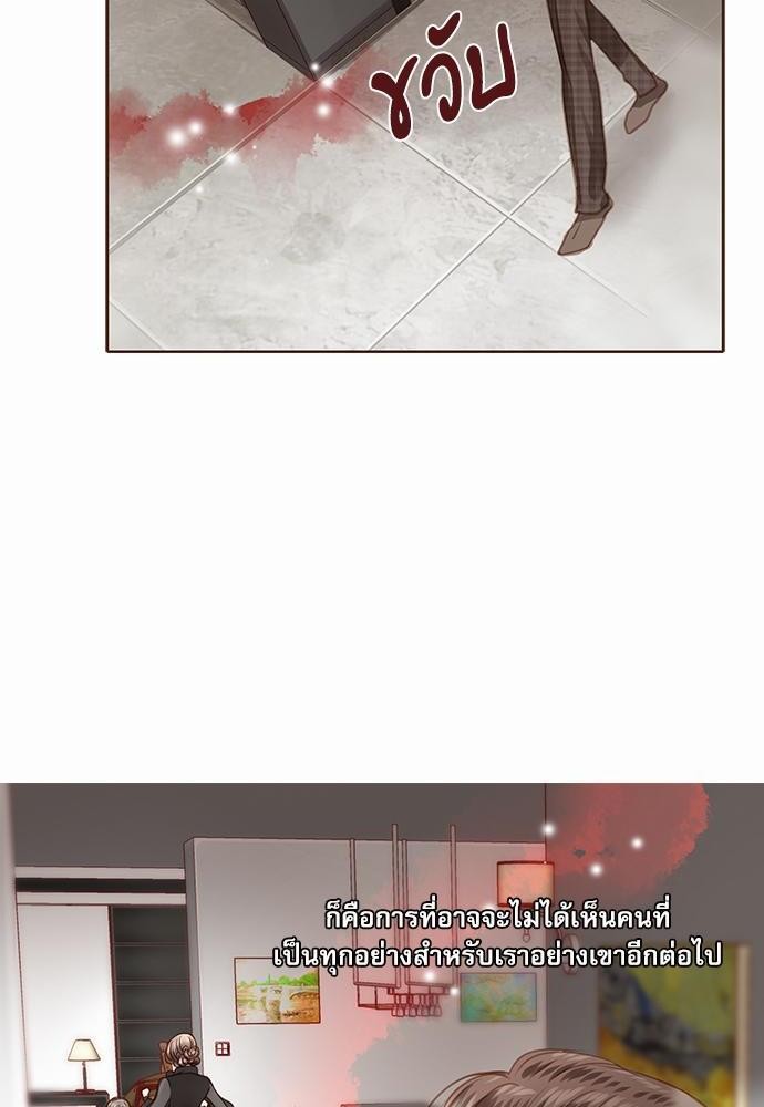 เธญเนเธฒเธเธกเธฑเธเธเธฐเธงเธฒเธข