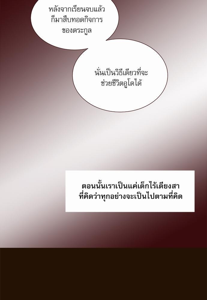 เธญเนเธฒเธเธกเธฑเธเธเธฐเธงเธฒเธข