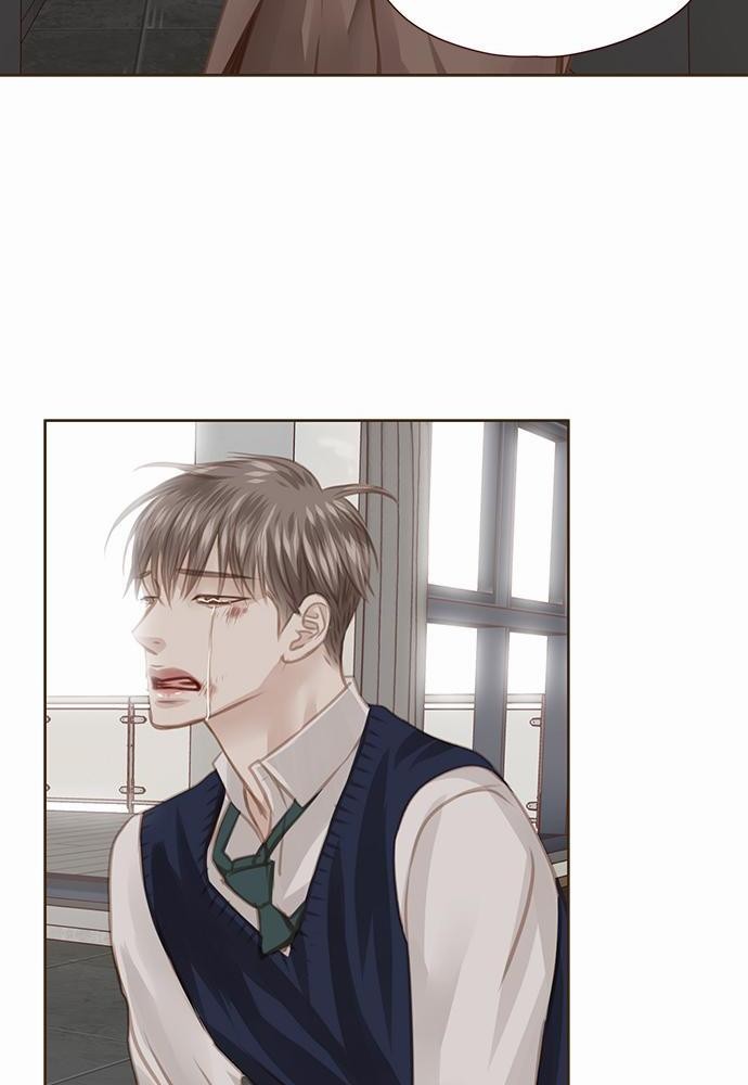 เธญเนเธฒเธเธกเธฑเธเธเธฐเธงเธฒเธข