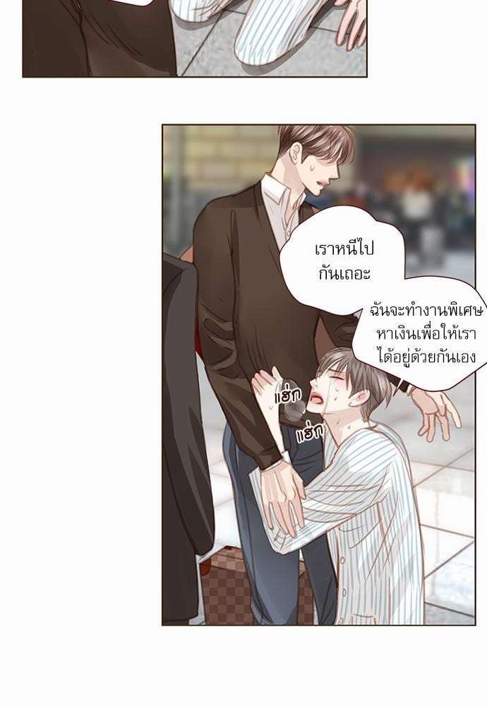 เธญเนเธฒเธเธกเธฑเธเธเธฐเธงเธฒเธข