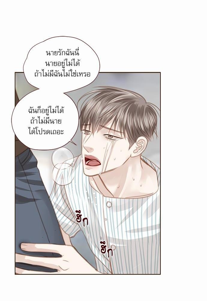 เธญเนเธฒเธเธกเธฑเธเธเธฐเธงเธฒเธข