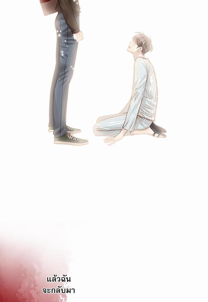 เธญเนเธฒเธเธกเธฑเธเธเธฐเธงเธฒเธข