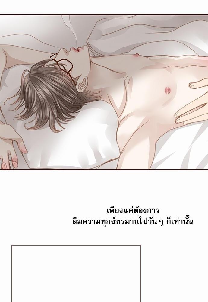 เธญเนเธฒเธเธกเธฑเธเธเธฐเธงเธฒเธข