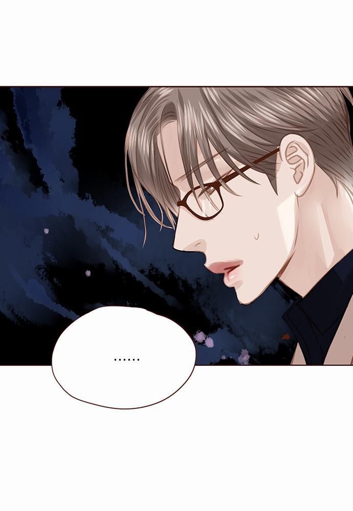 เธญเนเธฒเธเธกเธฑเธเธเธฐเธงเธฒเธข