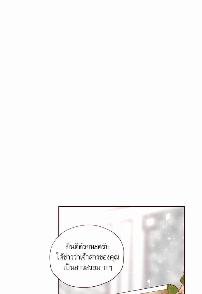 เธญเนเธฒเธเธกเธฑเธเธเธฐเธงเธฒเธข