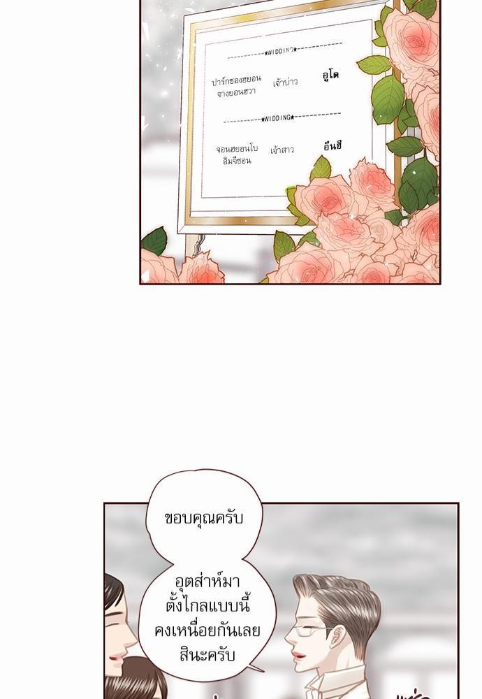 เธญเนเธฒเธเธกเธฑเธเธเธฐเธงเธฒเธข