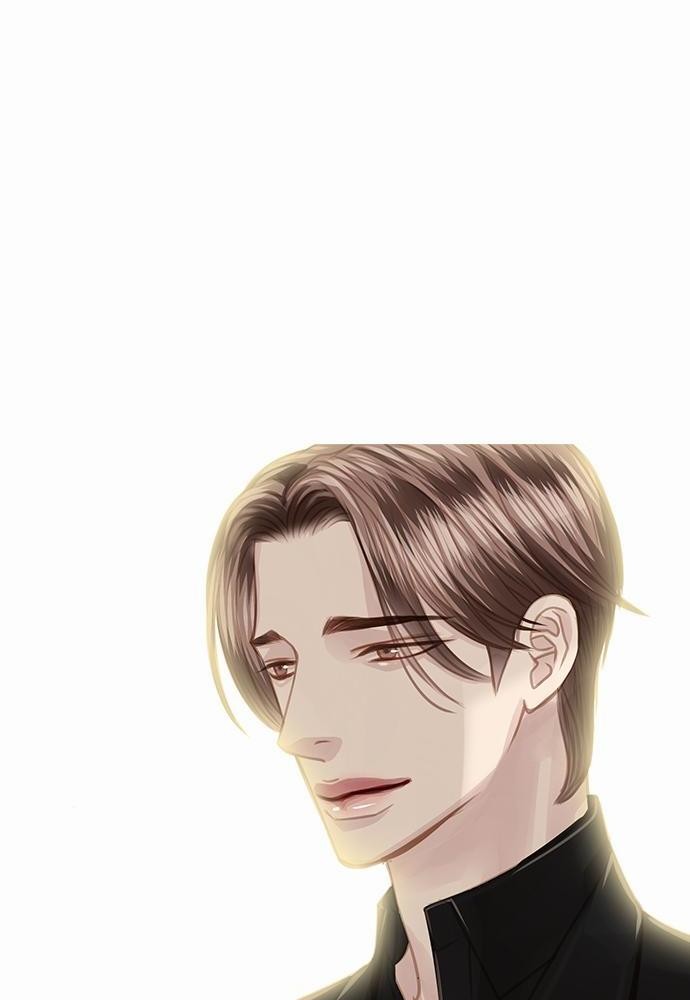 เธญเนเธฒเธเธกเธฑเธเธเธฐเธงเธฒเธข
