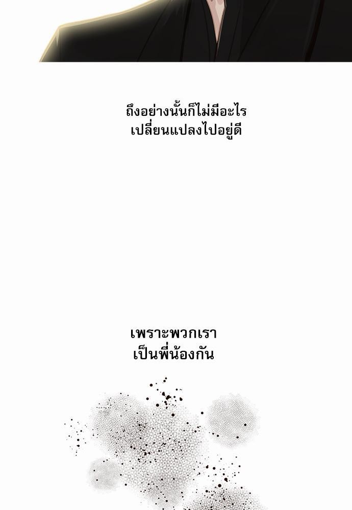 เธญเนเธฒเธเธกเธฑเธเธเธฐเธงเธฒเธข