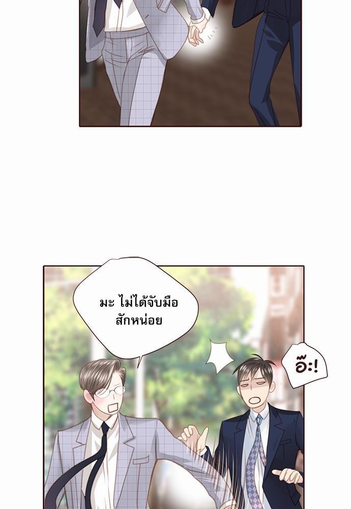 เธญเนเธฒเธเธกเธฑเธเธเธฐเธงเธฒเธข