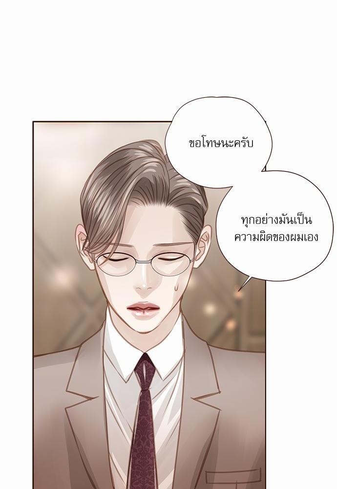 เธญเนเธฒเธเธกเธฑเธเธเธฐเธงเธฒเธข