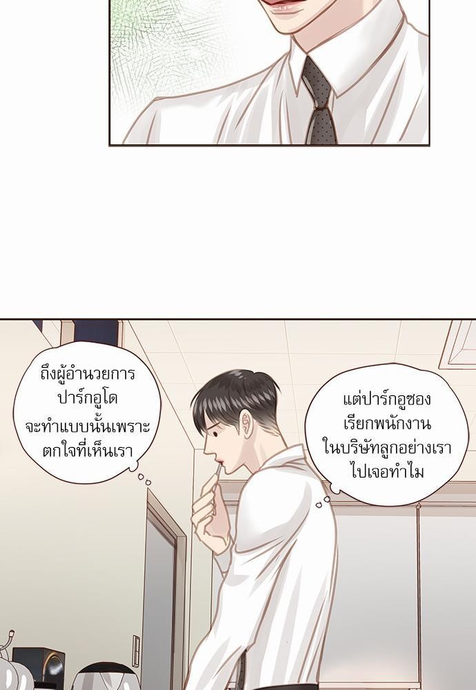 เธญเนเธฒเธเธกเธฑเธเธเธฐเธงเธฒเธข