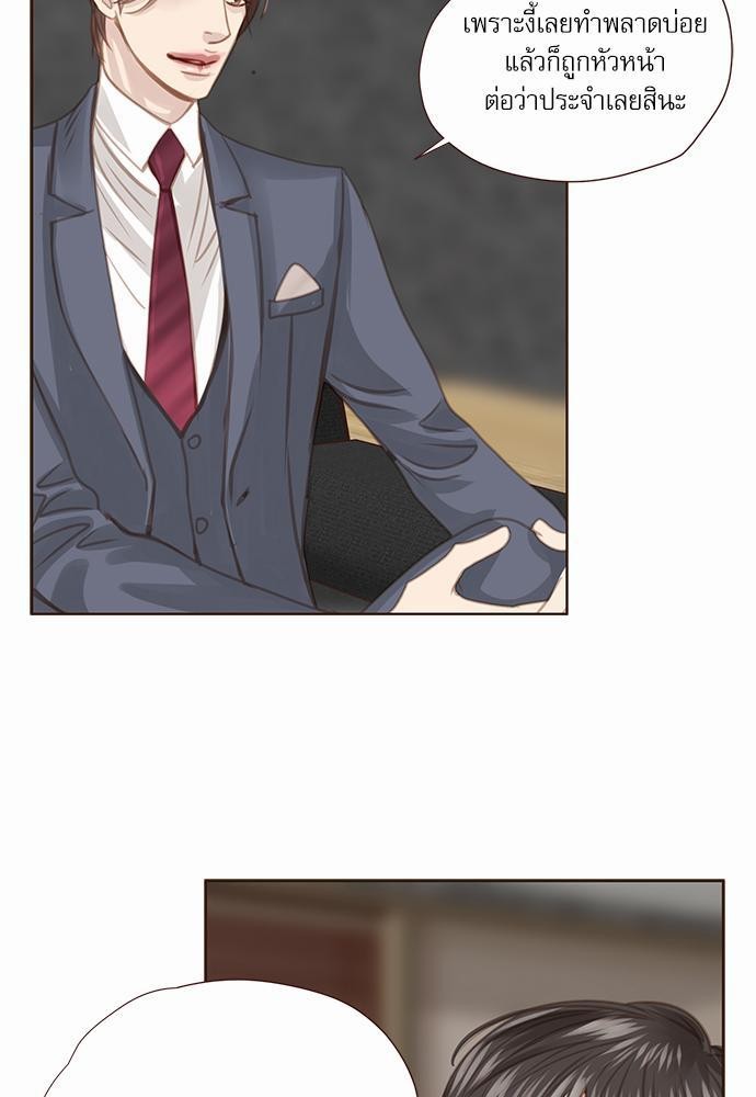 เธญเนเธฒเธเธกเธฑเธเธเธฐเธงเธฒเธข