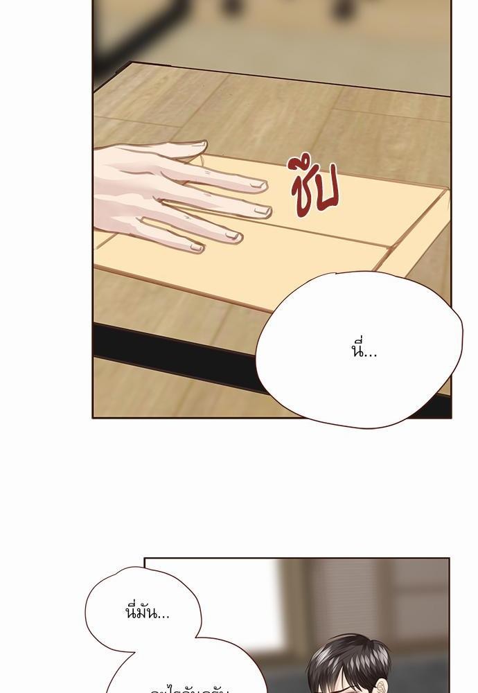 เธญเนเธฒเธเธกเธฑเธเธเธฐเธงเธฒเธข