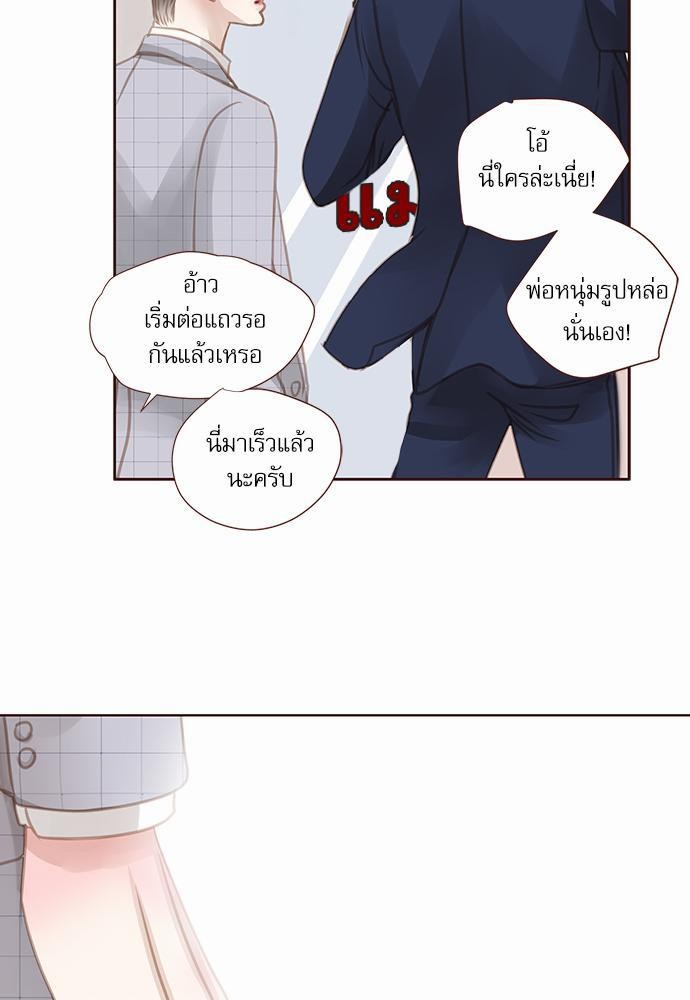 เธญเนเธฒเธเธกเธฑเธเธเธฐเธงเธฒเธข