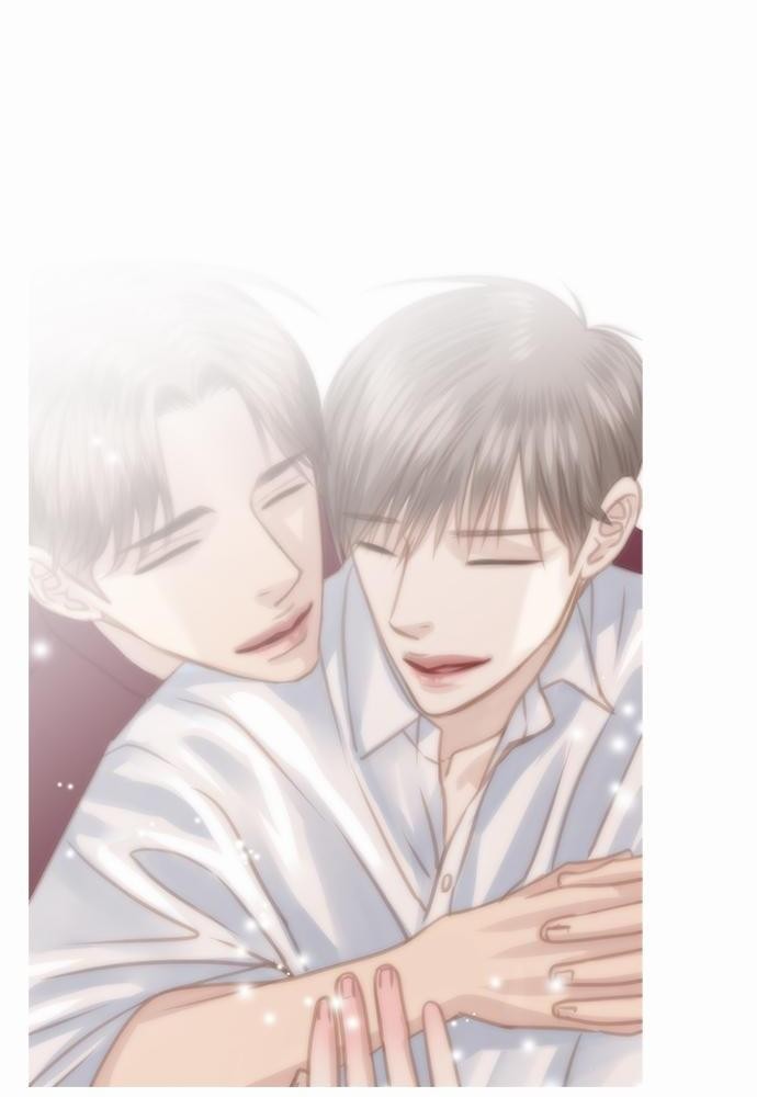 เธญเนเธฒเธเธกเธฑเธเธเธฐเธงเธฒเธข