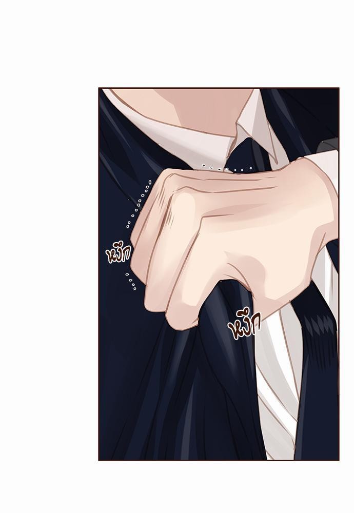 เธญเนเธฒเธเธกเธฑเธเธเธฐเธงเธฒเธข