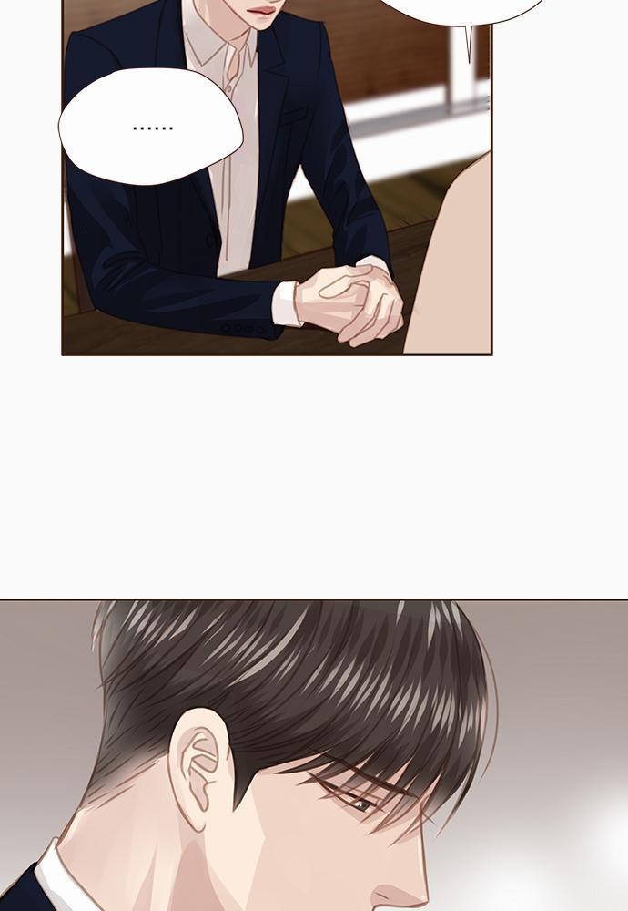 เธญเนเธฒเธเธกเธฑเธเธเธฐเธงเธฒเธข