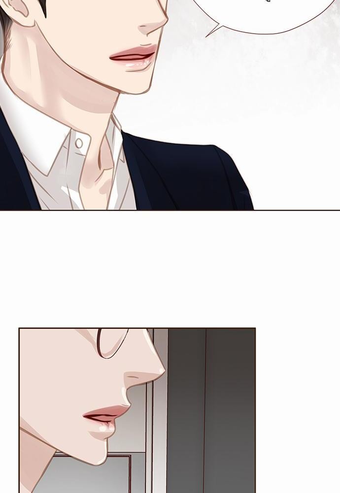 เธญเนเธฒเธเธกเธฑเธเธเธฐเธงเธฒเธข