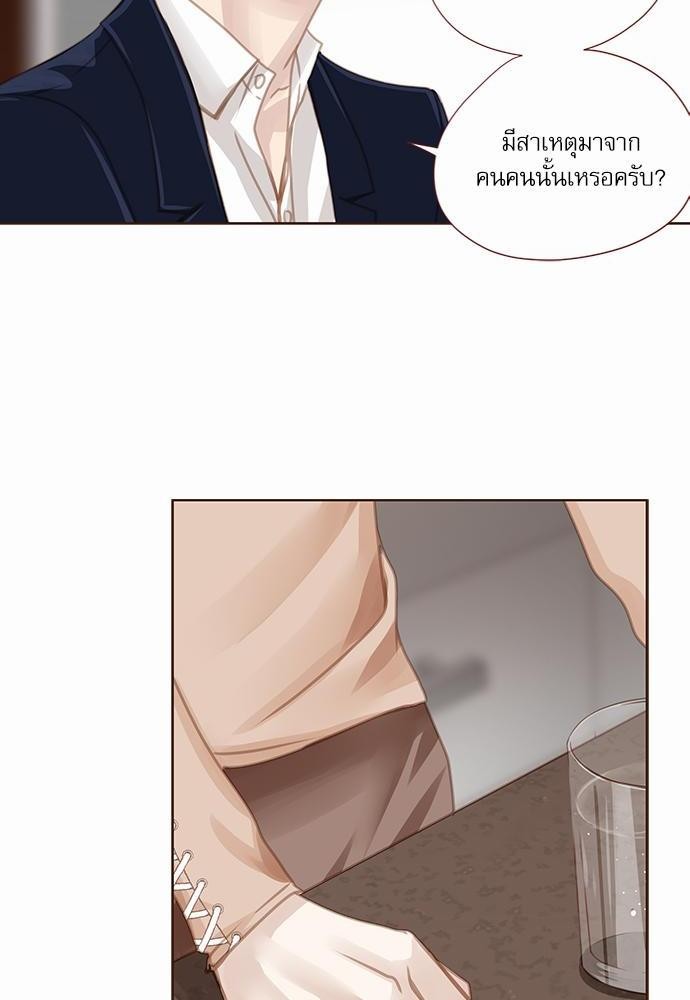เธญเนเธฒเธเธกเธฑเธเธเธฐเธงเธฒเธข