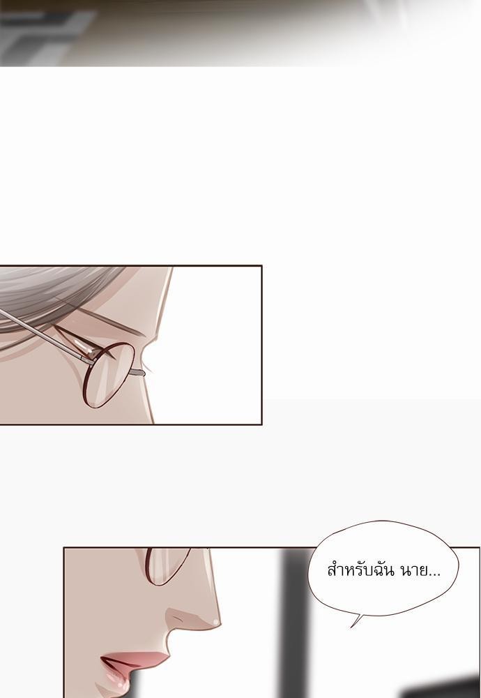 เธญเนเธฒเธเธกเธฑเธเธเธฐเธงเธฒเธข