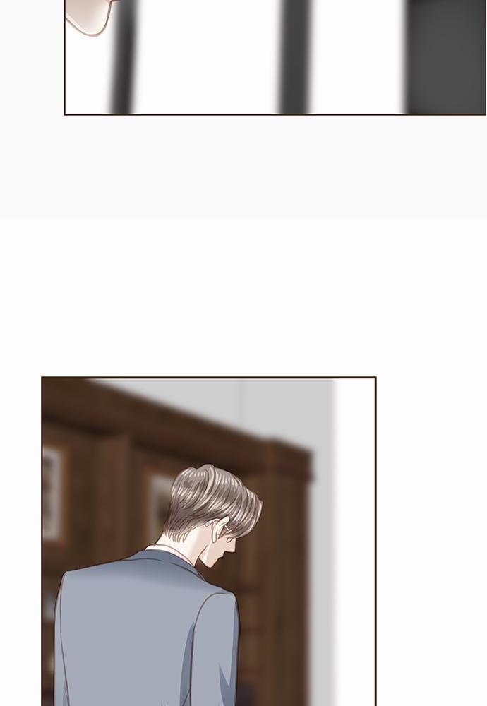 เธญเนเธฒเธเธกเธฑเธเธเธฐเธงเธฒเธข
