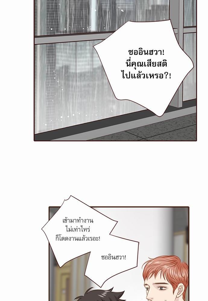 เธญเนเธฒเธเธกเธฑเธเธเธฐเธงเธฒเธข