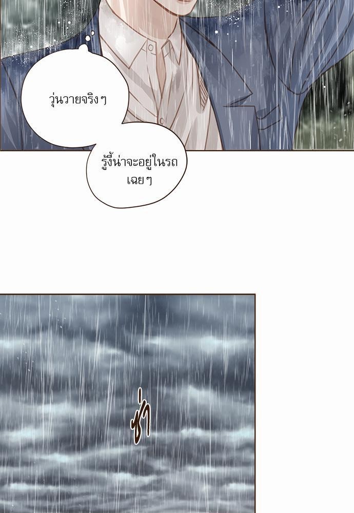 เธญเนเธฒเธเธกเธฑเธเธเธฐเธงเธฒเธข