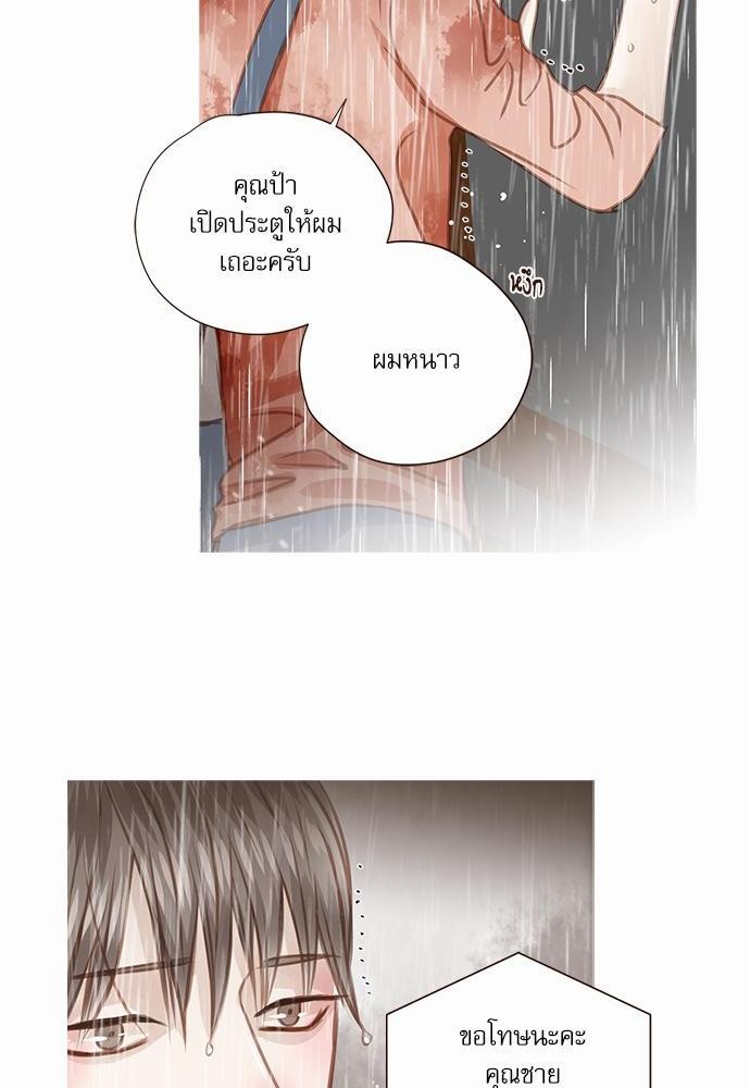 เธญเนเธฒเธเธกเธฑเธเธเธฐเธงเธฒเธข
