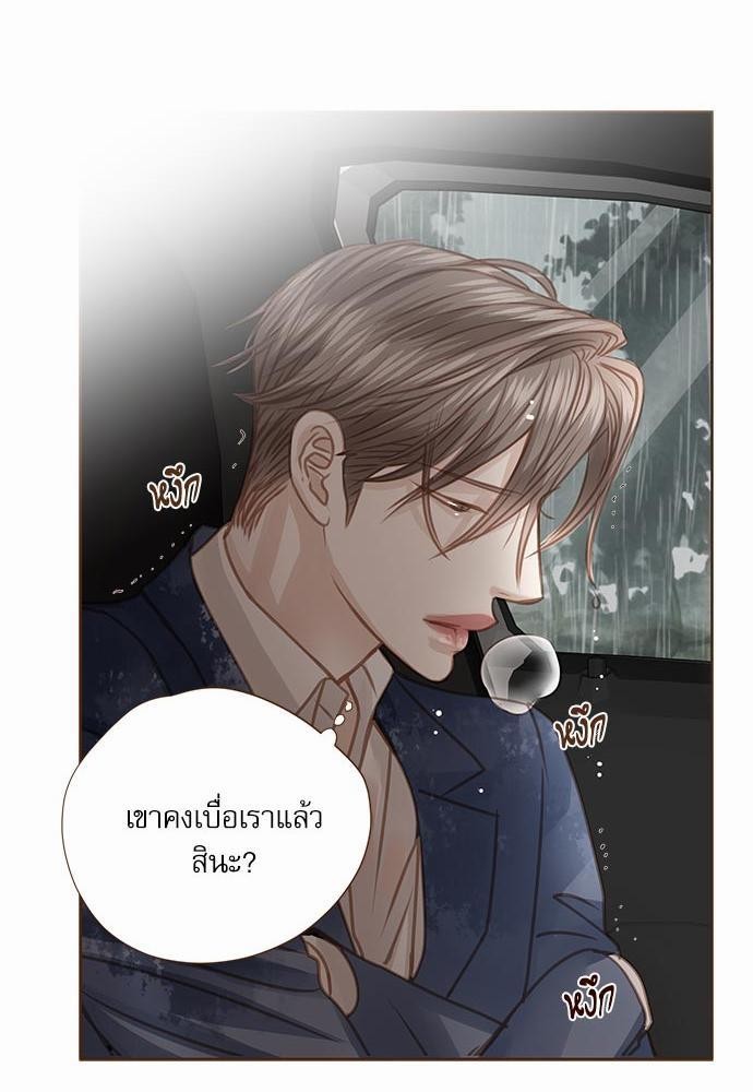 เธญเนเธฒเธเธกเธฑเธเธเธฐเธงเธฒเธข
