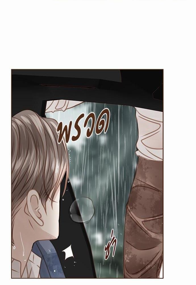 เธญเนเธฒเธเธกเธฑเธเธเธฐเธงเธฒเธข