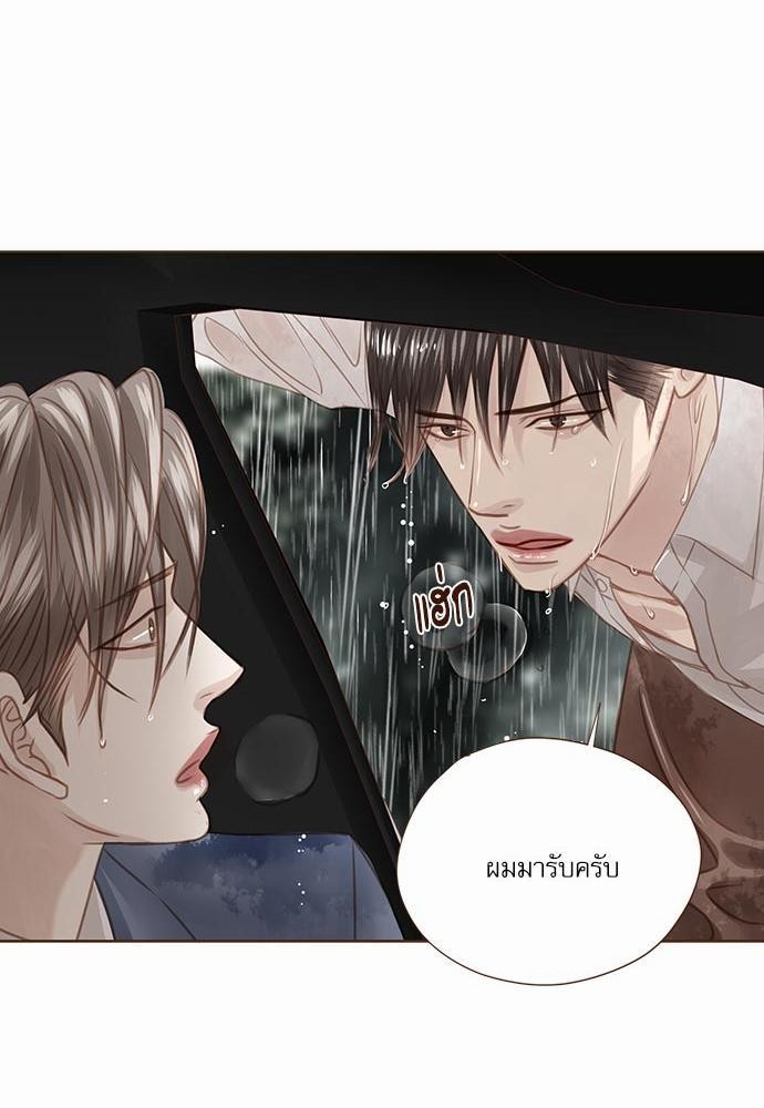 เธญเนเธฒเธเธกเธฑเธเธเธฐเธงเธฒเธข