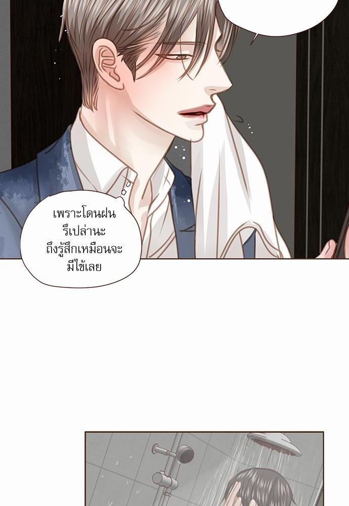 เธญเนเธฒเธเธกเธฑเธเธเธฐเธงเธฒเธข