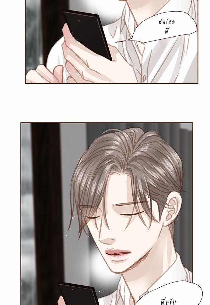 เธญเนเธฒเธเธกเธฑเธเธเธฐเธงเธฒเธข