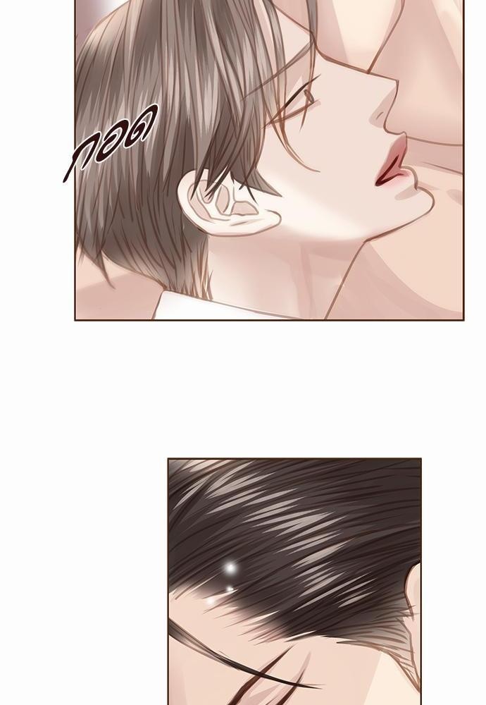 เธญเนเธฒเธเธกเธฑเธเธเธฐเธงเธฒเธข