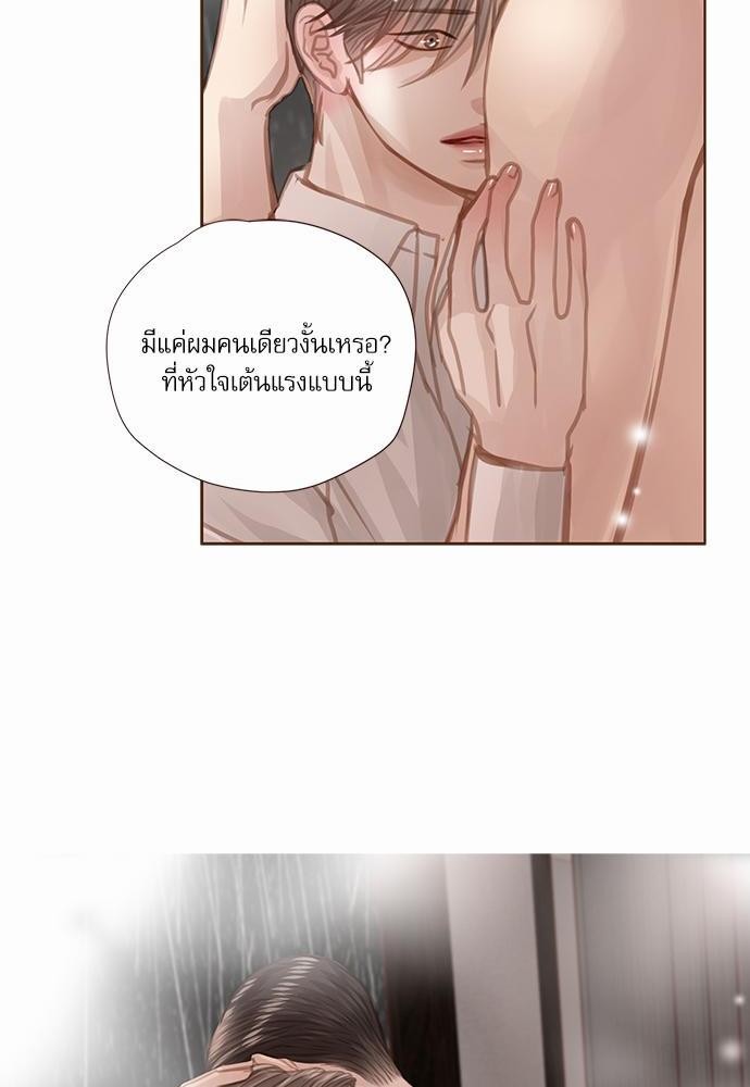 เธญเนเธฒเธเธกเธฑเธเธเธฐเธงเธฒเธข