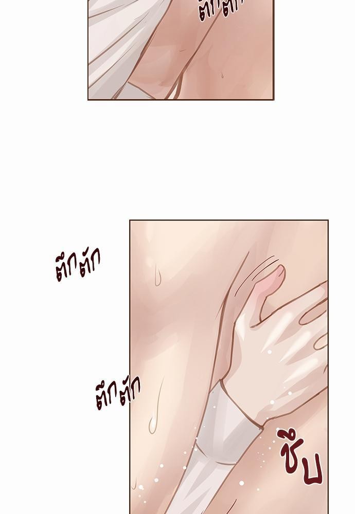 เธญเนเธฒเธเธกเธฑเธเธเธฐเธงเธฒเธข