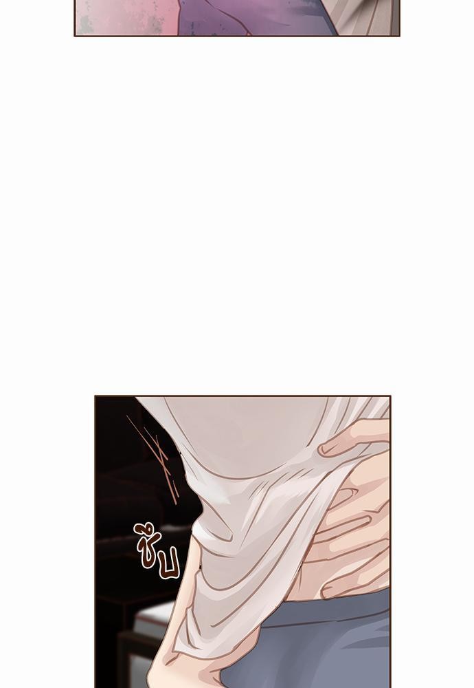 เธญเนเธฒเธเธกเธฑเธเธเธฐเธงเธฒเธข