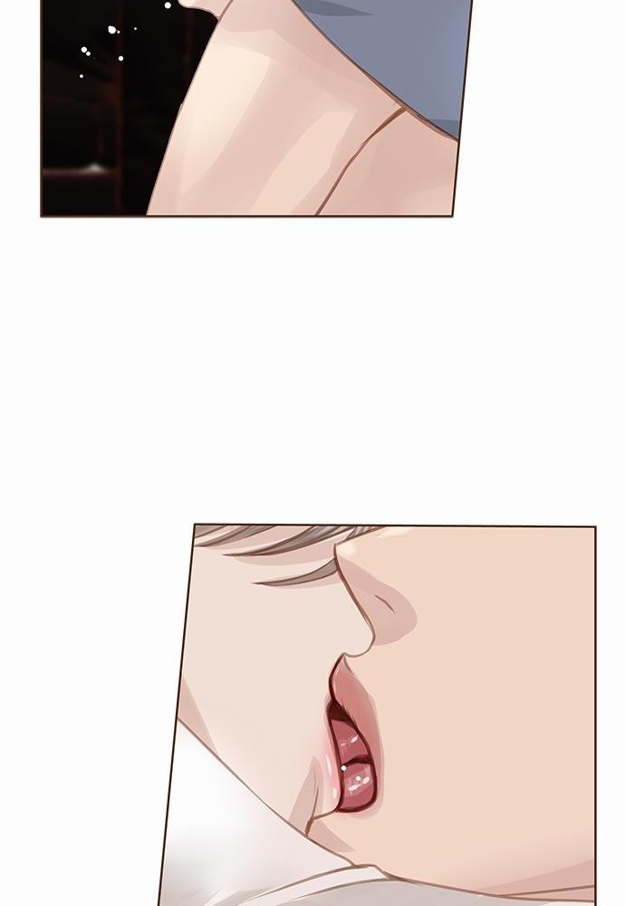 เธญเนเธฒเธเธกเธฑเธเธเธฐเธงเธฒเธข
