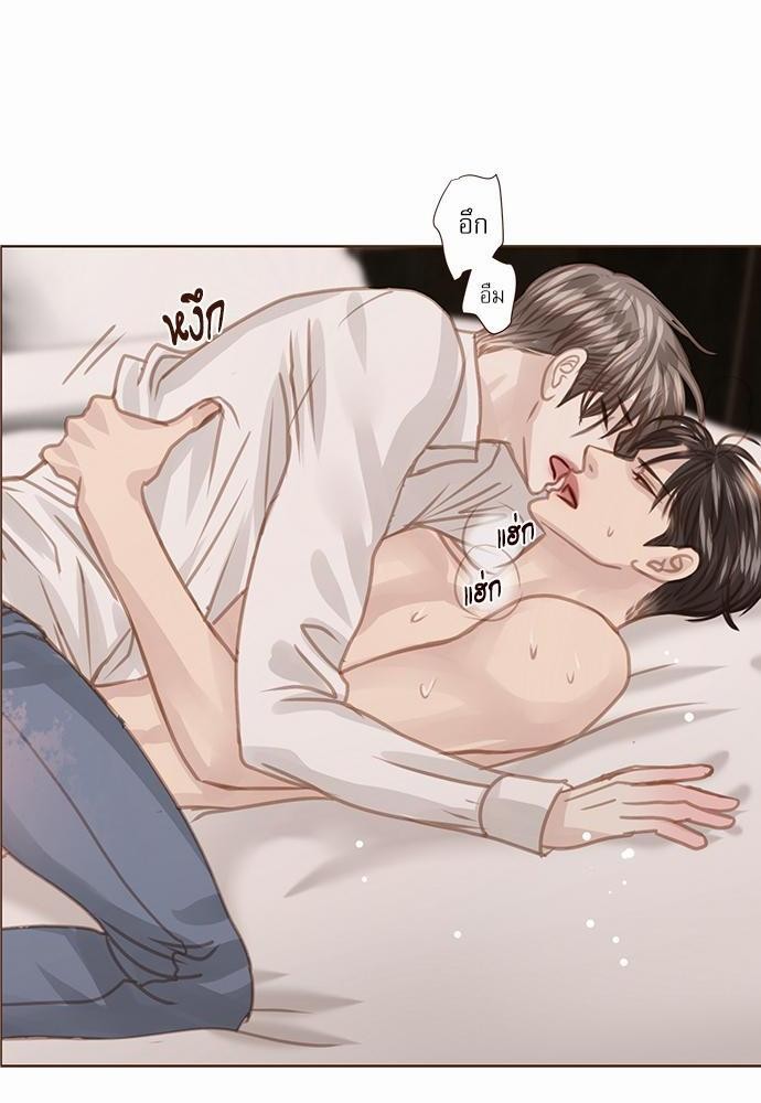 เธญเนเธฒเธเธกเธฑเธเธเธฐเธงเธฒเธข