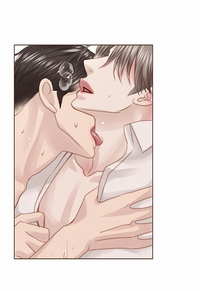 เธญเนเธฒเธเธกเธฑเธเธเธฐเธงเธฒเธข