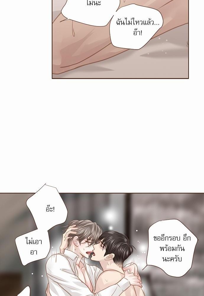 เธญเนเธฒเธเธกเธฑเธเธเธฐเธงเธฒเธข
