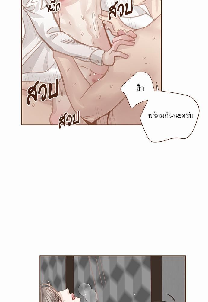 เธญเนเธฒเธเธกเธฑเธเธเธฐเธงเธฒเธข