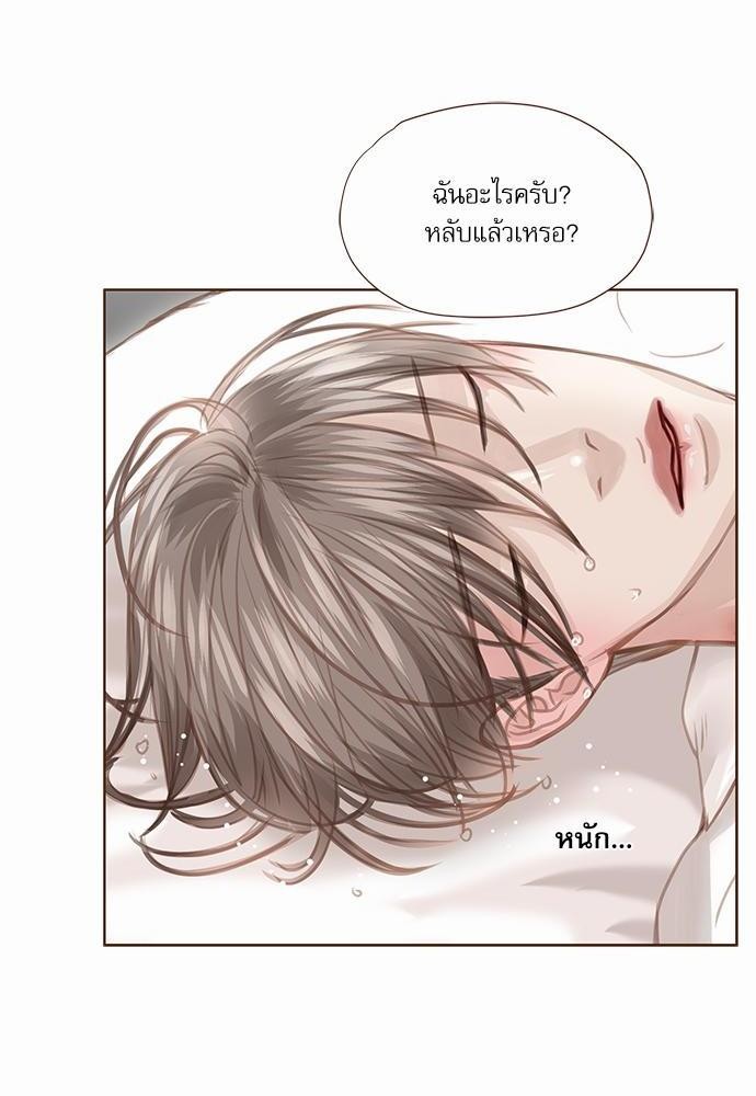 เธญเนเธฒเธเธกเธฑเธเธเธฐเธงเธฒเธข